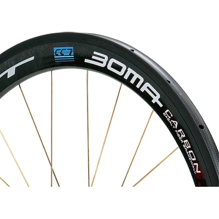 新品 Boma ボーマ Th 11cc カーボン ホイールセット チューブラー シマノ用 商品id 2990010052879 詳細ページ 自転車買取クラウンギアーズ ロードバイク スポーツ自転車買取