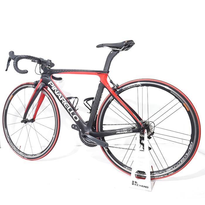 pinarello gan 2016