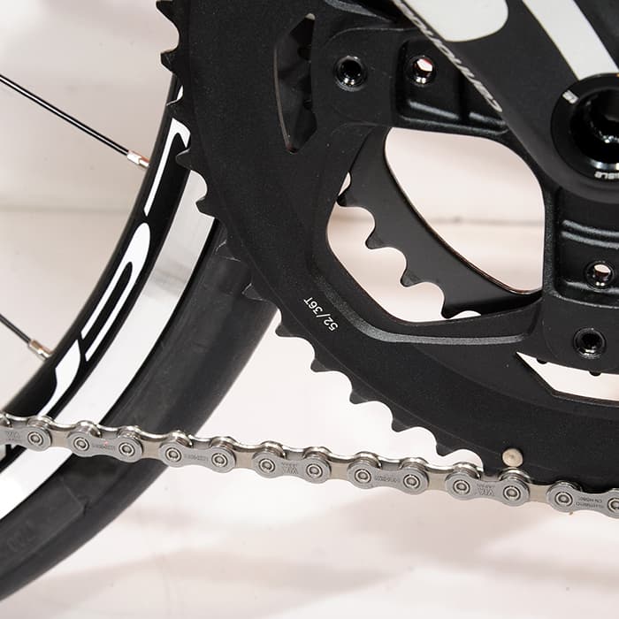 中古)Cannondale (キャノンデール) 【未使用品】2019モデル