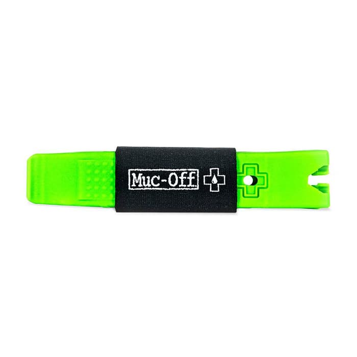 新品)Muc-Off (マックオフ) RIM STIX TYRE LEVER GREEN(商品ID:5037835205879)詳細ページ | 自転車買取クラウンギアーズ|ロードバイク・スポーツ自転車買取 新品)Muc-Off (マックオフ) RIM STIX TYRE LEVER GREEN(商品ID:5037835205879)詳細ページ | 自転車買取クラウンギアーズ|ロードバイク・スポーツ自転車買取
