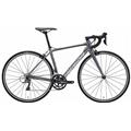MERIDA (メリダ) 2022モデル SCULTURA RIM 100 Claris RIM グレー