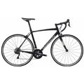 Bianchi (ビアンキ) 19 ViaNirone7 105 R7000 11S