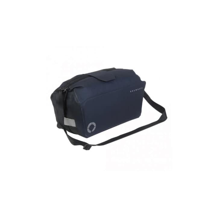 新品)ROSWHEEL(ロスウィール) TOUR 防水トランクパック 8L（商品ID：2717007970882）詳細ページ |  自転車買取クラウンギアーズ｜ロードバイク・スポーツ自転車買取