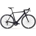 Cervelo (サーベロ) 2020モデル R5 RIM R8000 RIM ブラック