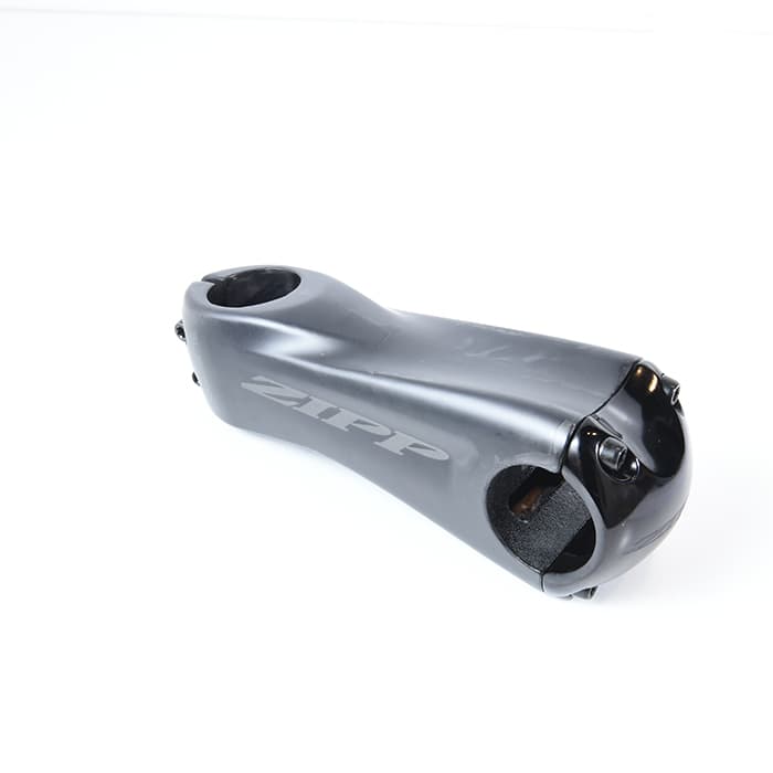 ZIPP SL SPRINT stem ジップ　ステム