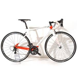 2016モデル AIRCODE SL500 エアコード ULTEGRA 6800 11S サイズS(49)（171-176cm） ロードバイク