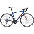 GIANT (ジャイアント) 2019モデル TCR SL 1 R7000 RIM