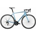 TREK (トレック) 2019モデル Emonda SL 5 R7000 RIM
