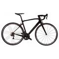 Wilier (ウィリエール) 2022モデル Cento10 NDR R8000 RIM ブラック