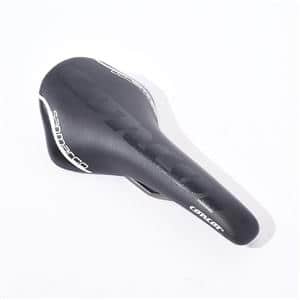 selle san marco (セラ サンマルコ) CONCOR RACING コンコール レーシング サドル