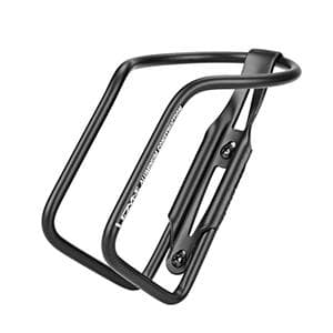 新品)LEZYNE (レザイン) POWER CAGE BLACK（商品ID：4712805972883 