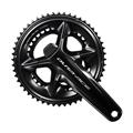 新品)SHIMANO (シマノ) DURA-ACE FC-R9200-P 175mm 50x34T 新品)SHIMANO (シマノ) DURA-ACE FC-R9200-P 175mm 50x34T