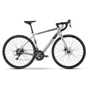 2024 VR 60 Claris グロスピューター/ブラック 54  ロードバイク