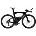 TREK (トレック) 2023モデル Speed Concept SLR 7 R8170 ブラック