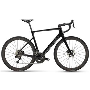 2024 CALEDONIA-5 DURA-ACE R9270 Di2 Five Black サイズ48 ロードバイク