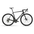 Cervelo (サーベロ) 2024モデル R5 Disc FORCE AXS DB ブラック