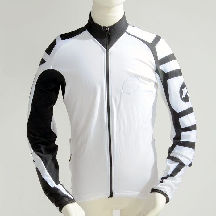 ASSOS SPEED CLUB限定サイクルジャージ受注開始です！ - TOKYO