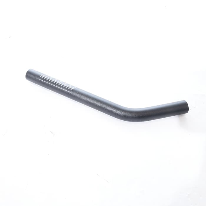 Amazon | DEDA(デダ)PARABOLICA ALTA UNO 31.7 エアロバー 中 | デダ(DEDA) | ハンドル