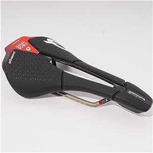 prologo(プロロゴ)の商品検索結果|新品商品・中古商品自転車専門