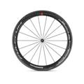 FULCRUM (フルクラム) 2018- SPEED 55C クリンチャー