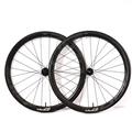 中古)ZIPP (ジップ) 303S Tubeless Disc フックレス対応