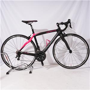 2017モデル RAZHA 105 5800 11S サイズ425EF（150-160cm） ロードバイク