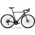 BMC  (ビーエムシー) 2020モデル ALR Disc TWO R7020 DB ブラック