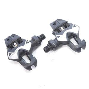 【新品】Mavic Zxellium MAXI | マビック ゼリウス マキシ Mavic Zxellium MAXI マビック ゼリウム マキシ ロード シューズ