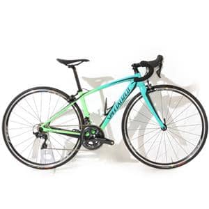 2017モデル Amira Comp アミラ ULTEGRA R8000 11S サイズ44（143-152cm） ロードバイク