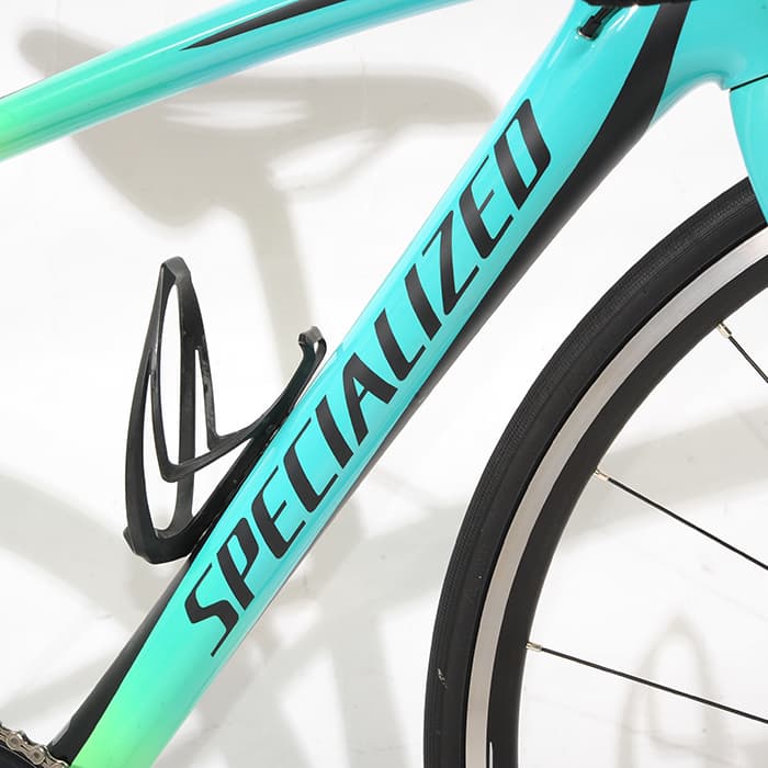 Specialized - ロードバイク スペシャライズド アミラ2017 ロードバイク スペシャライズド アミラ2017