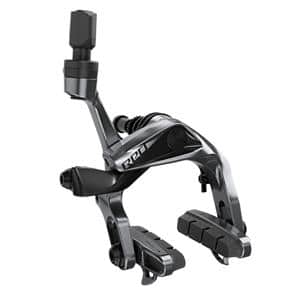 SRAM Red AXS Rim Brake Caliper Front リムブレーキキャリパー