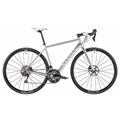 CANYON (キャニオン) 2020モデル ENDURACE WMN AL DISC 7.0 R7020 DB シルバー