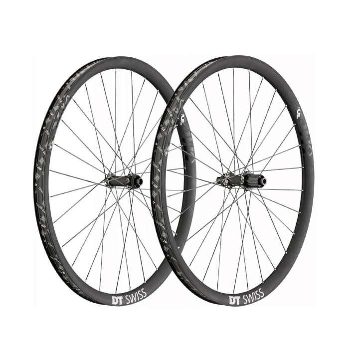 dt swiss xmc 1200 spline 30 29