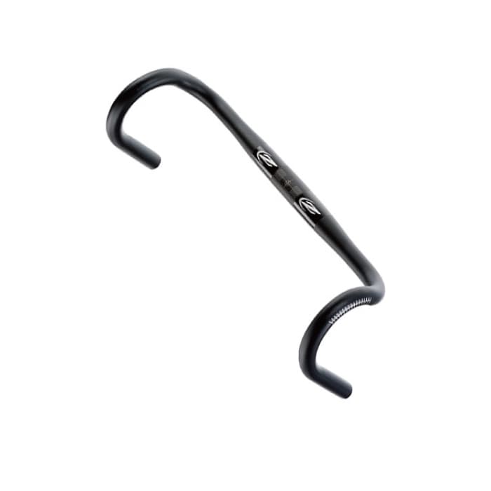新品)ZIPP (ジップ) Service Course SL-88 ポリッシュブラック 400mm 