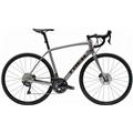 TREK (トレック) 2019モデル Domane SL 6 Disc R8020 DB