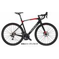 Wilier (ウィリエール) 2022モデル Cento1 NDR R8170 DB ブラック