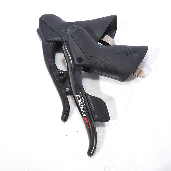 【訳あり】SRAM RED ETAP 11S