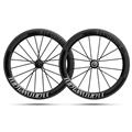新品)Lightweight (ライトウェイト) フェルンヴィーグ C 63 新品)Lightweight (ライトウェイト) フェルンヴィーグ C 63