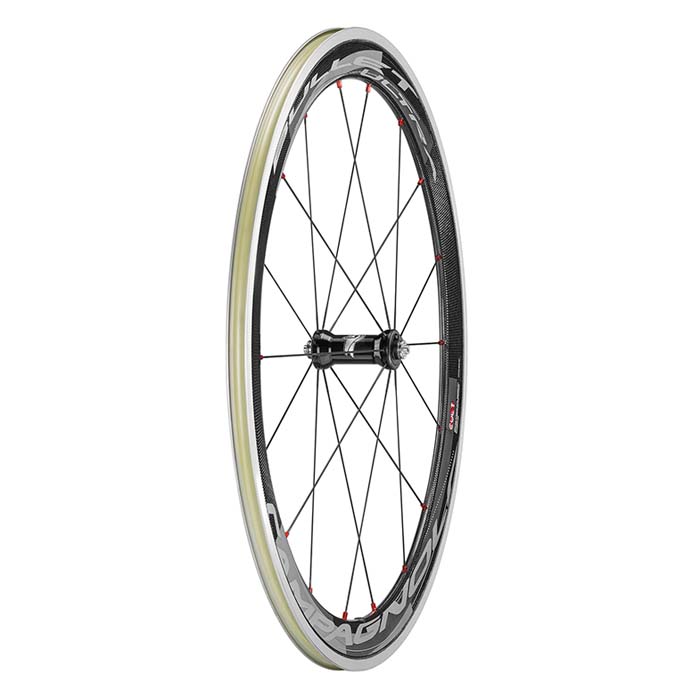 ジャンク】Campagnolo バレットウルトラ リア CULT（Yahoo