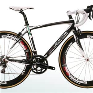 FENTE 26インチ フレームセット【入荷未定】