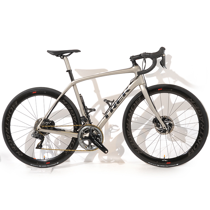 TREK 2019 DOMANE SL6 DISC、YONEX 2017 CARBONEX等 中古ロードバイク