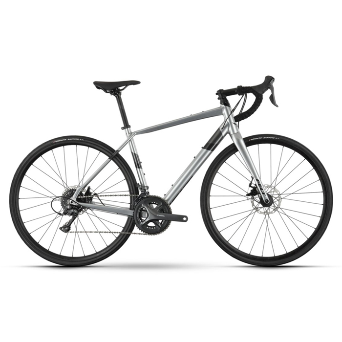 美品！FELT フェルト QX85 27速 クロスバイク CT520mm 自転車