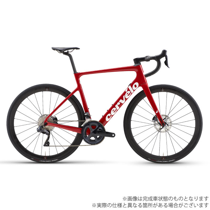 新品 Cervelo サーベロ 21モデル Caledonia 5 レッド ホワイト フレーム サイズ56 178 5 1 5cm 商品id 詳細ページ 自転車買取クラウンギアーズ ロードバイク スポーツ自転車買取 新品 Cervelo サーベロ 21モデル Caledonia 5 レッド ホワイト フレーム サイズ56 178 5 1 5cm 商品id 詳細ページ 自転車買取クラウンギアーズ ロードバイク スポーツ自転車買取