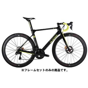 BOMA ボーマ 新品・中古|ロードバイク通販クラウンギアーズ BOMA ボーマ 新品・中古|ロードバイク通販クラウンギアーズ
