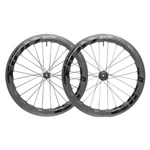 詳細ページ | 自転車買取クラウンギアーズ｜ロードバイク