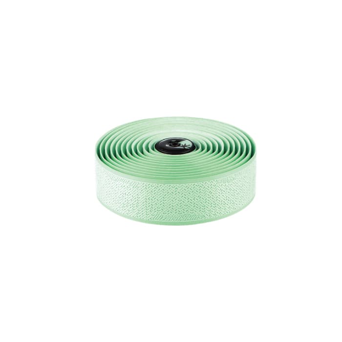 新品)Lizard Skins (リザードスキン) DSP 3.2 V2 ミントグリーン バーテープ（商品ID：0696260070893）詳細ページ  | 自転車買取クラウンギアーズ｜ロードバイク・スポーツ自転車買取