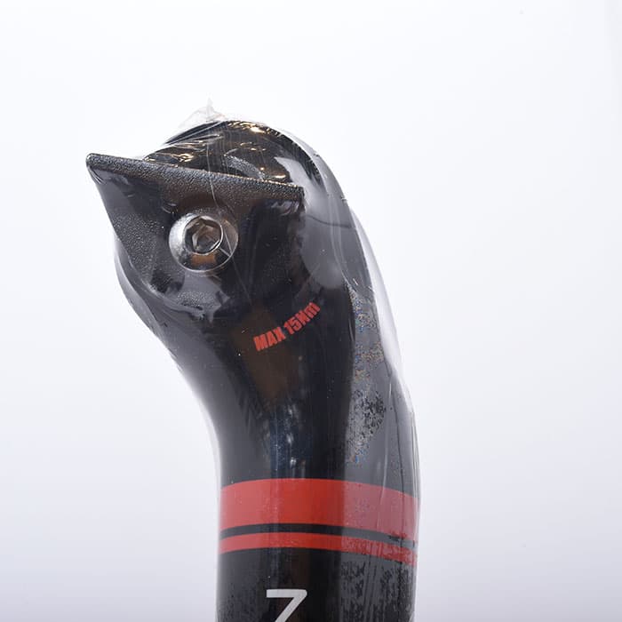 cinelli チネリ 自転車 ロードバイク シートポスト