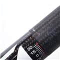 中古)TIME (タイム) ERGO DRIVE RTM エルゴドライブ C-C400mm 中古)TIME (タイム) ERGO DRIVE RTM エルゴドライブ C-C400mm
