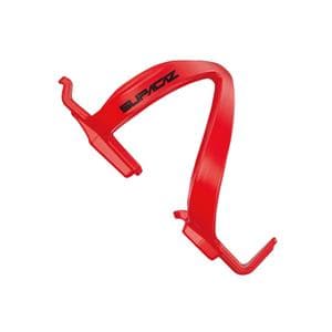 FLY CAGE poly Red ボトルケージ