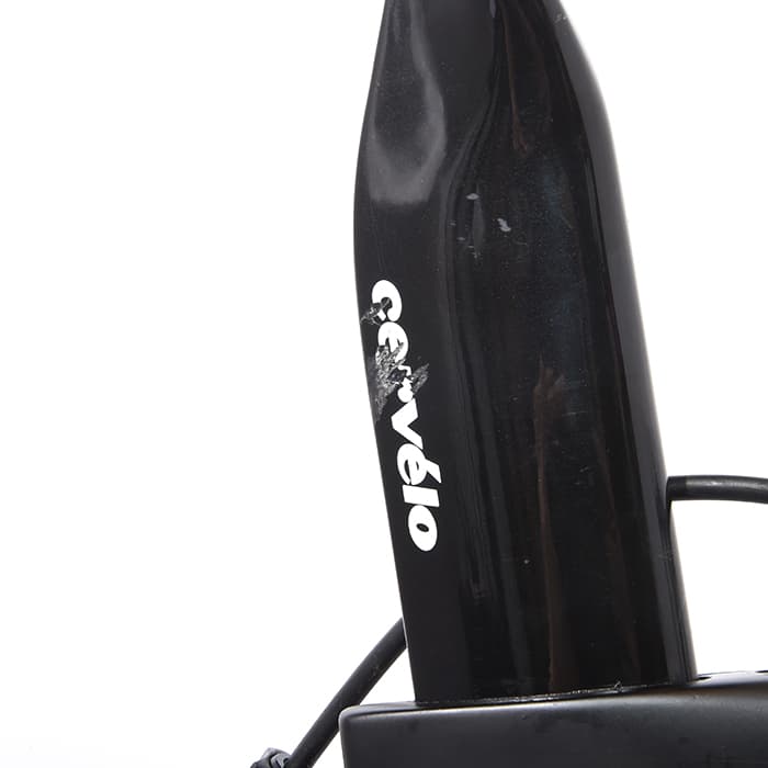 Amazon.co.jp: ゼクス Z/X E48-085 サマーエンペラー